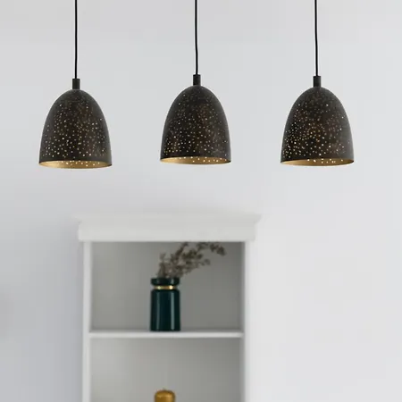 Evareverie Apartment Cluj-Napoca