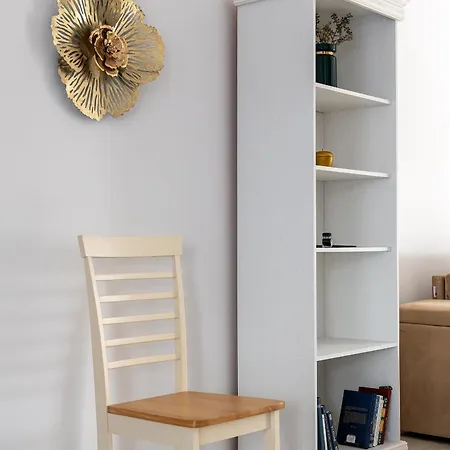 Apartment Evareverie Cluj-Napoca