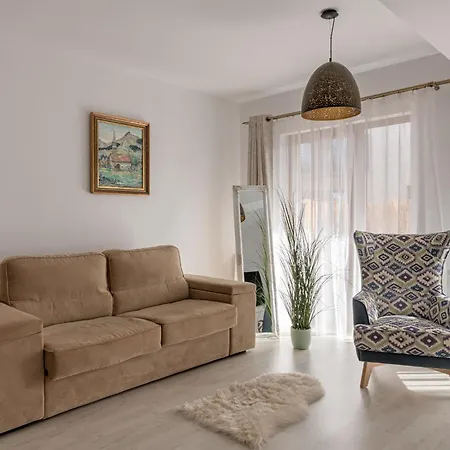 Evareverie Cluj-Napoca