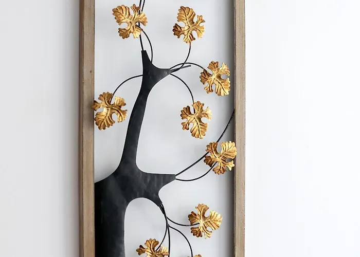 Appartement Evareverie