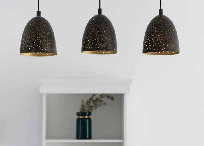 Evareverie Lägenhet Cluj-Napoca