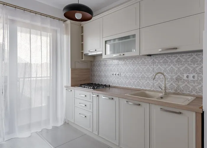 Evareverie Cluj-Napoca