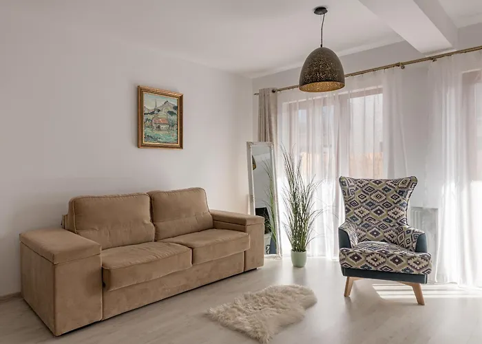 Evareverie Cluj-Napoca