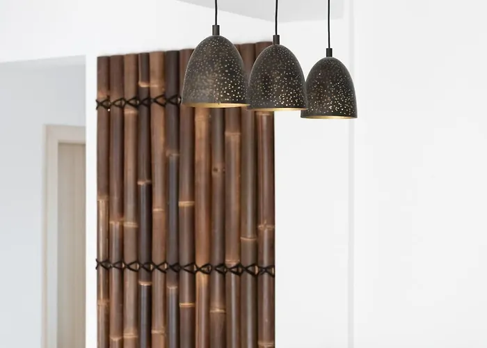 Evareverie * Cluj-Napoca